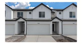 487 N Scuttlebutt Ln - Photo 1 of 1