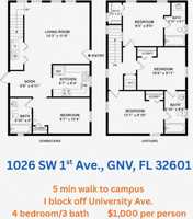 featured image of 1026 Sw 1st Ave #1026