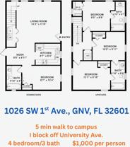 1026 Sw 1st Ave #1026 - Photo 1 of 1
