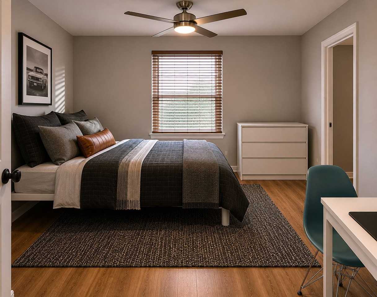 1026 Sw 1st Ave #1026 - Photo 5 of 7