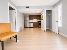 3 Long Wharf Dr - Photo 1 of 1