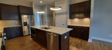 featured image of 490 W Trinity Ln
