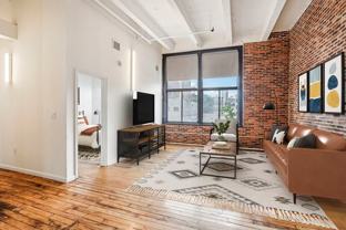 1217 Spring Garden St #B - Photo 1 of 1
