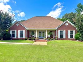 featured image of 961 Phillips Hill Rd