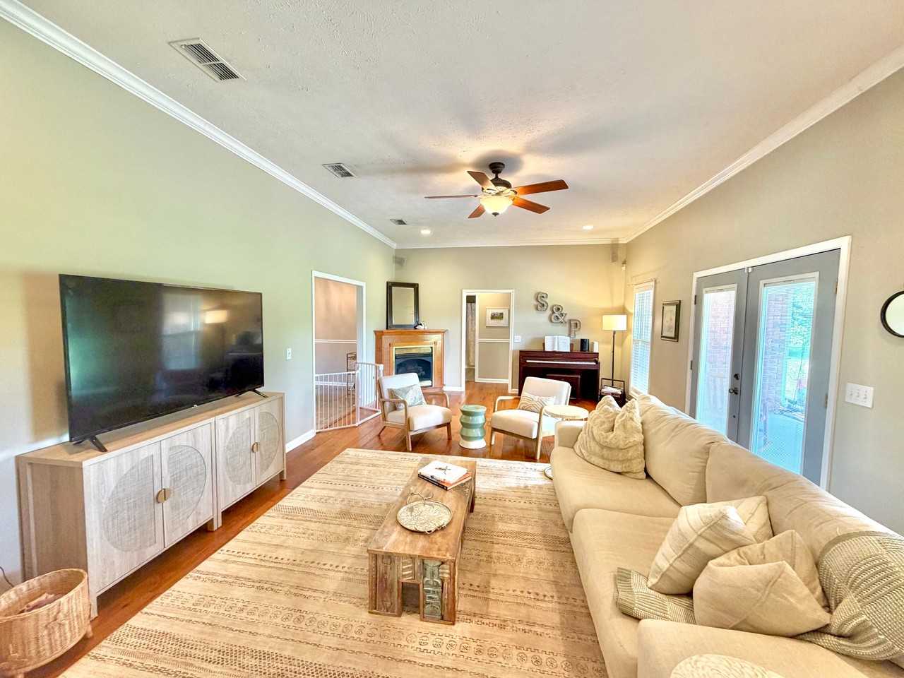 961 Phillips Hill Rd - Photo 3 of 17