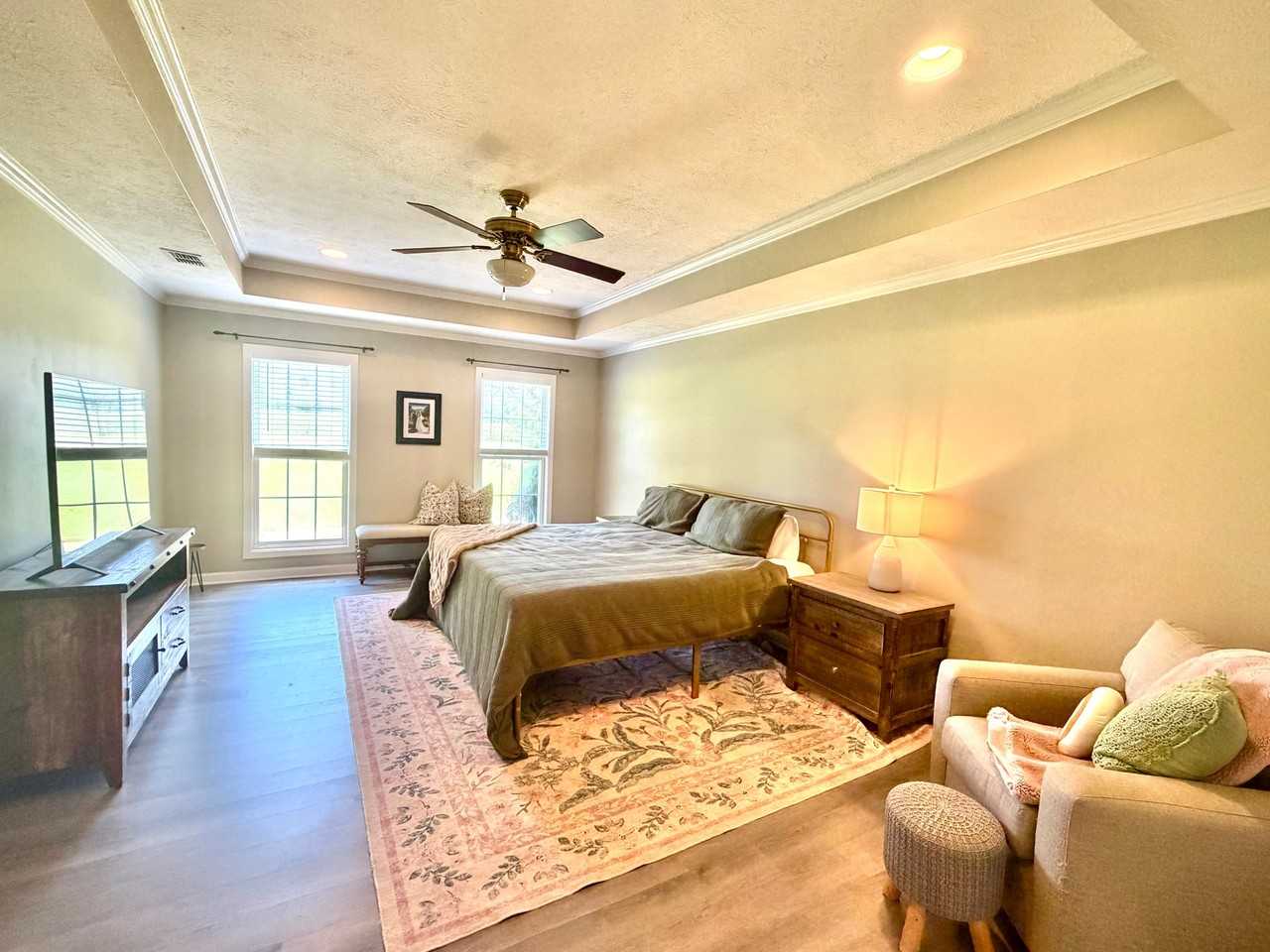 961 Phillips Hill Rd - Photo 5 of 17