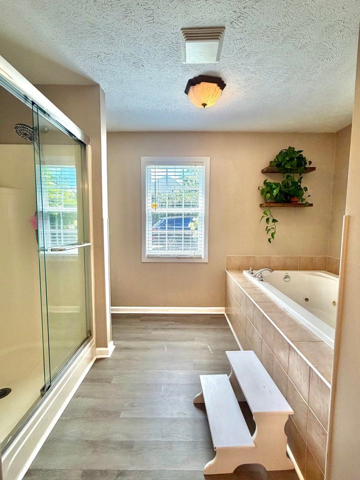 961 Phillips Hill Rd - Photo 7 of 17