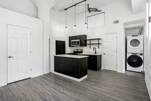 1217 Spring Garden St #A - Photo 1 of 1