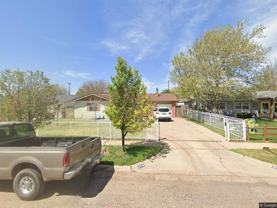 2914 S Spring St - Photo 1 of 1