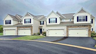 1624 Haralson Dr - Photo 1 of 1
