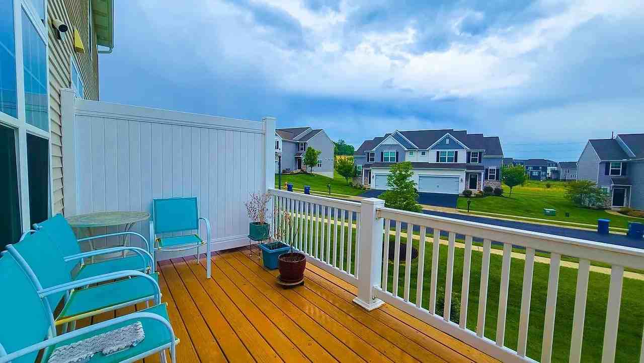 1624 Haralson Dr - Photo 6 of 14
