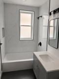 6837 S East End Ave #1 - Photo 1 of 1