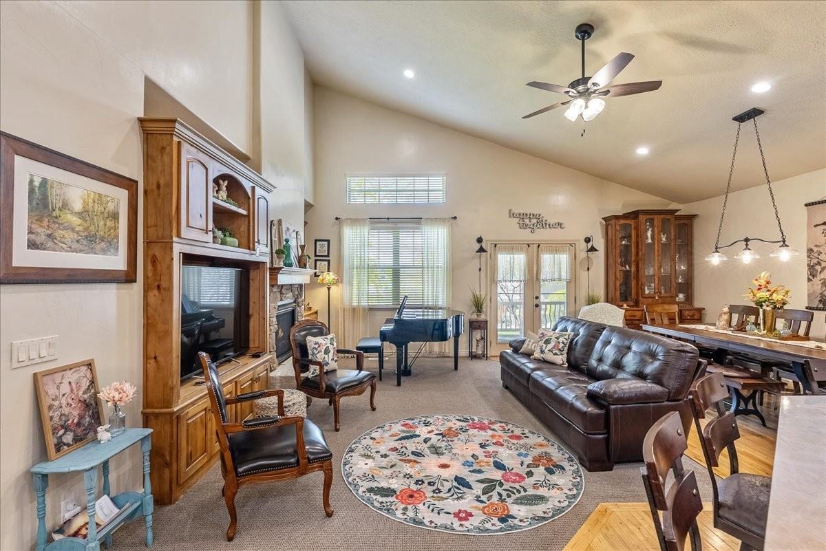 1747 W Little Willow Cv - Photo 4 of 19