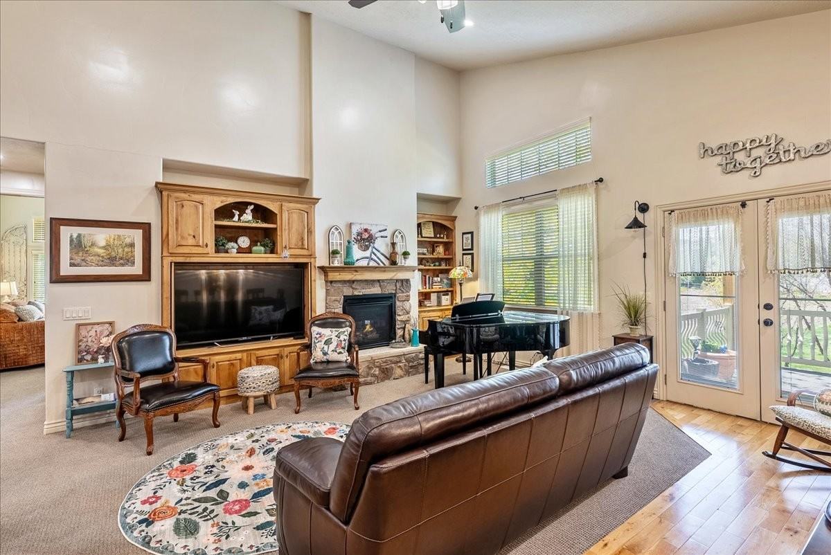 1747 W Little Willow Cv - Photo 5 of 19