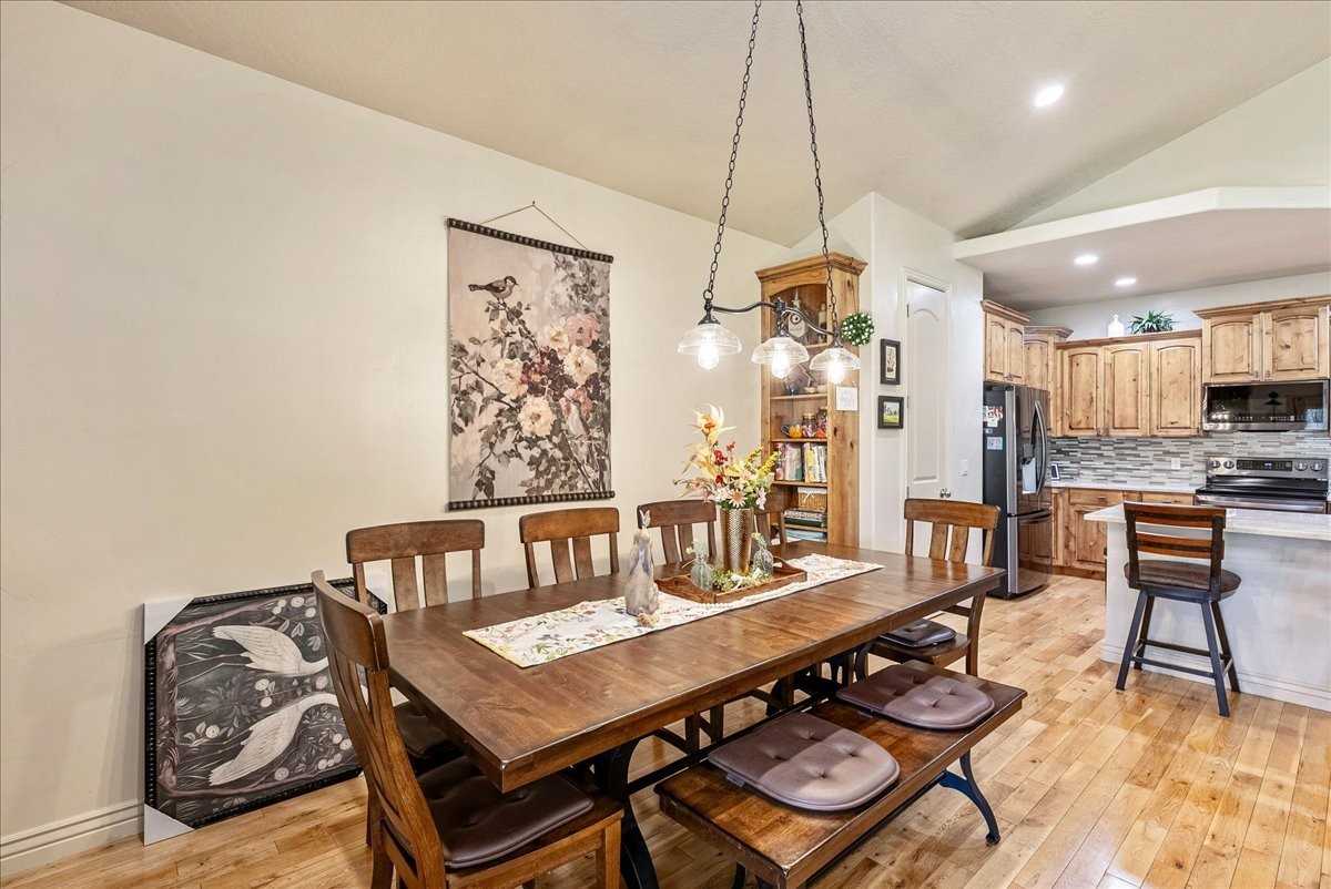 1747 W Little Willow Cv - Photo 6 of 19