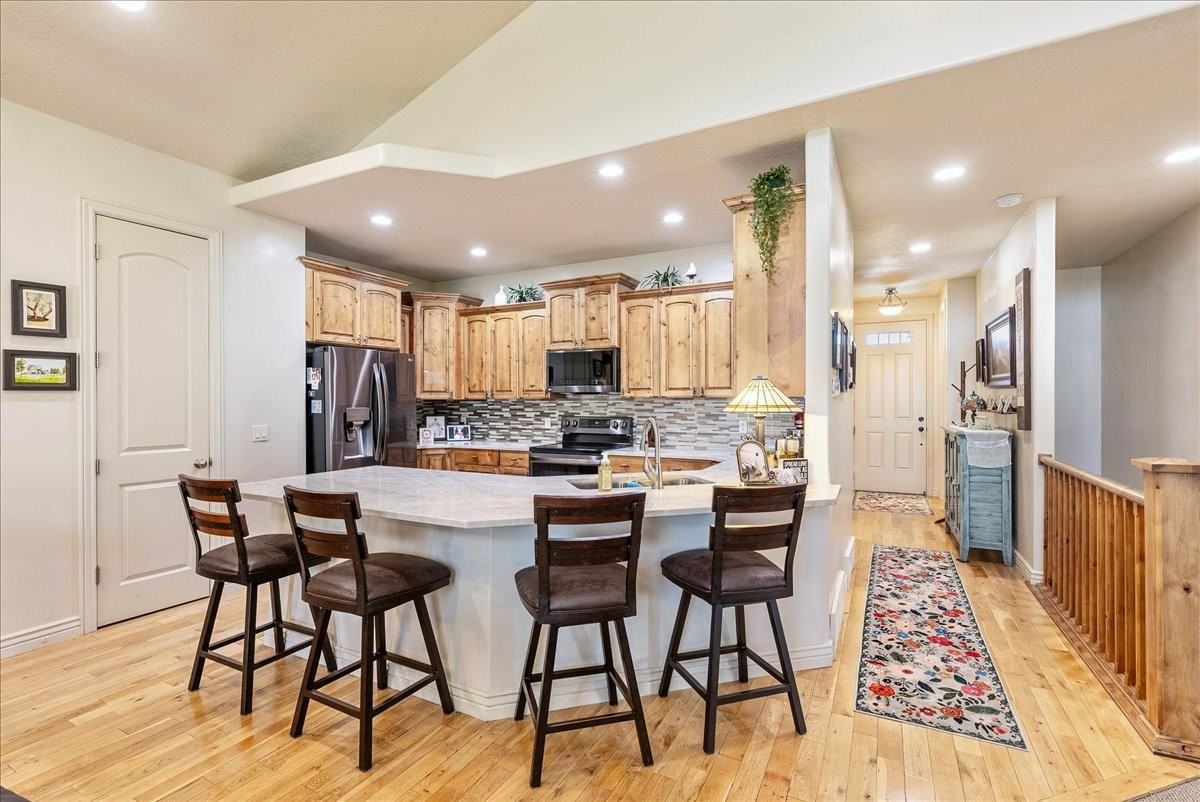 1747 W Little Willow Cv - Photo 7 of 19