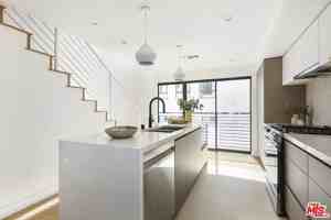 featured image of 2337 Ridgeview Ave