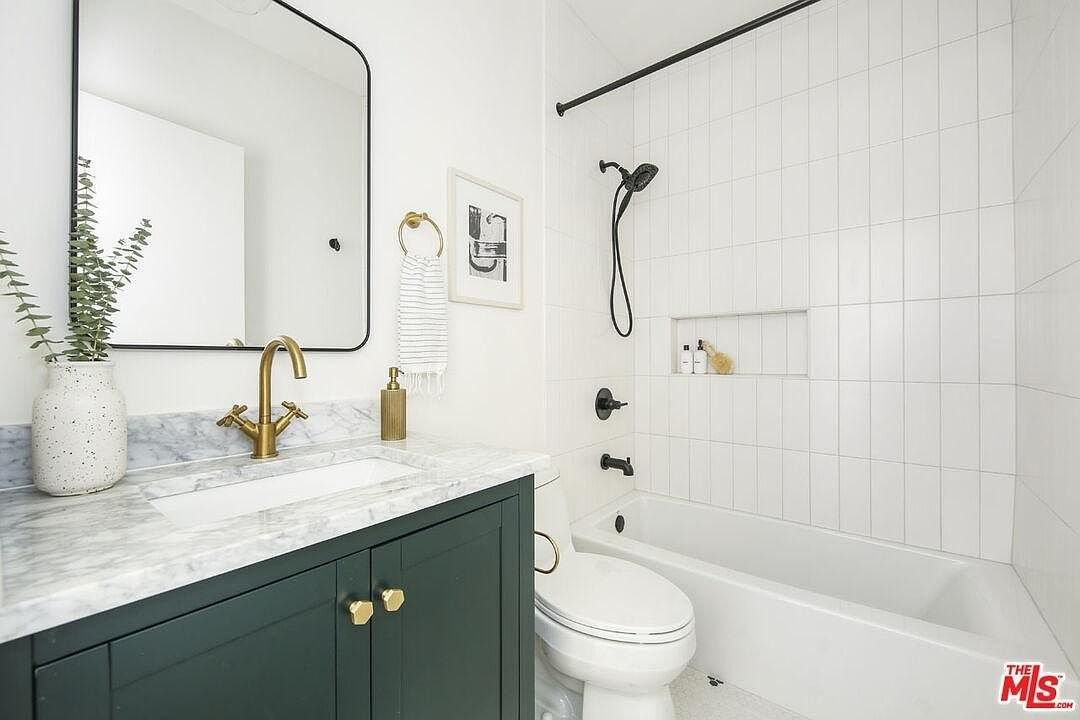 2337 Ridgeview Ave - Photo 7 of 19