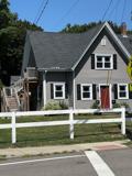 38 Elm St #2 - Photo 1 of 1