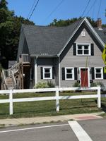 featured image of 38 Elm St #2