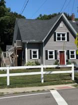 38 Elm St #2 - Photo 1 of 1