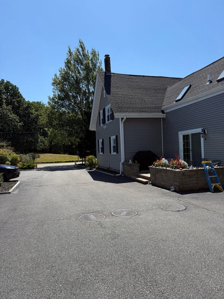 38 Elm St #2 - Photo 5 of 11