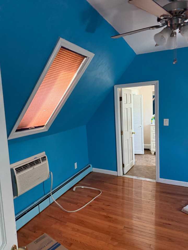 38 Elm St #2 - Photo 7 of 11