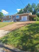 3230 Spears Rd - Photo 1 of 1