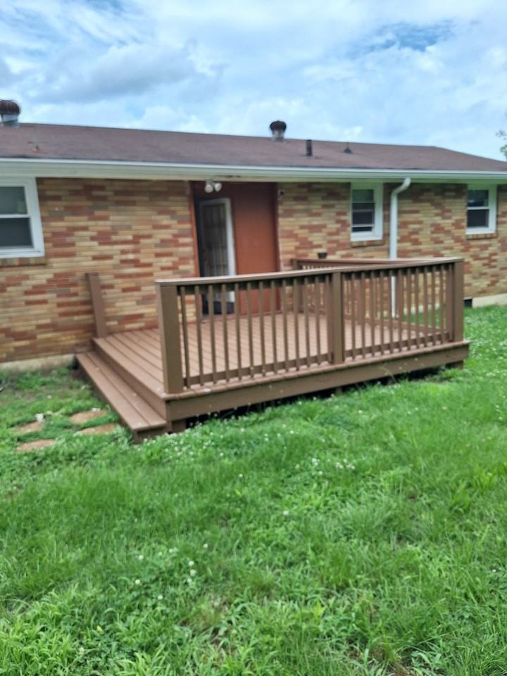 3230 Spears Rd - Photo 2 of 4