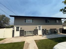 featured image of 2054 Nw #2054