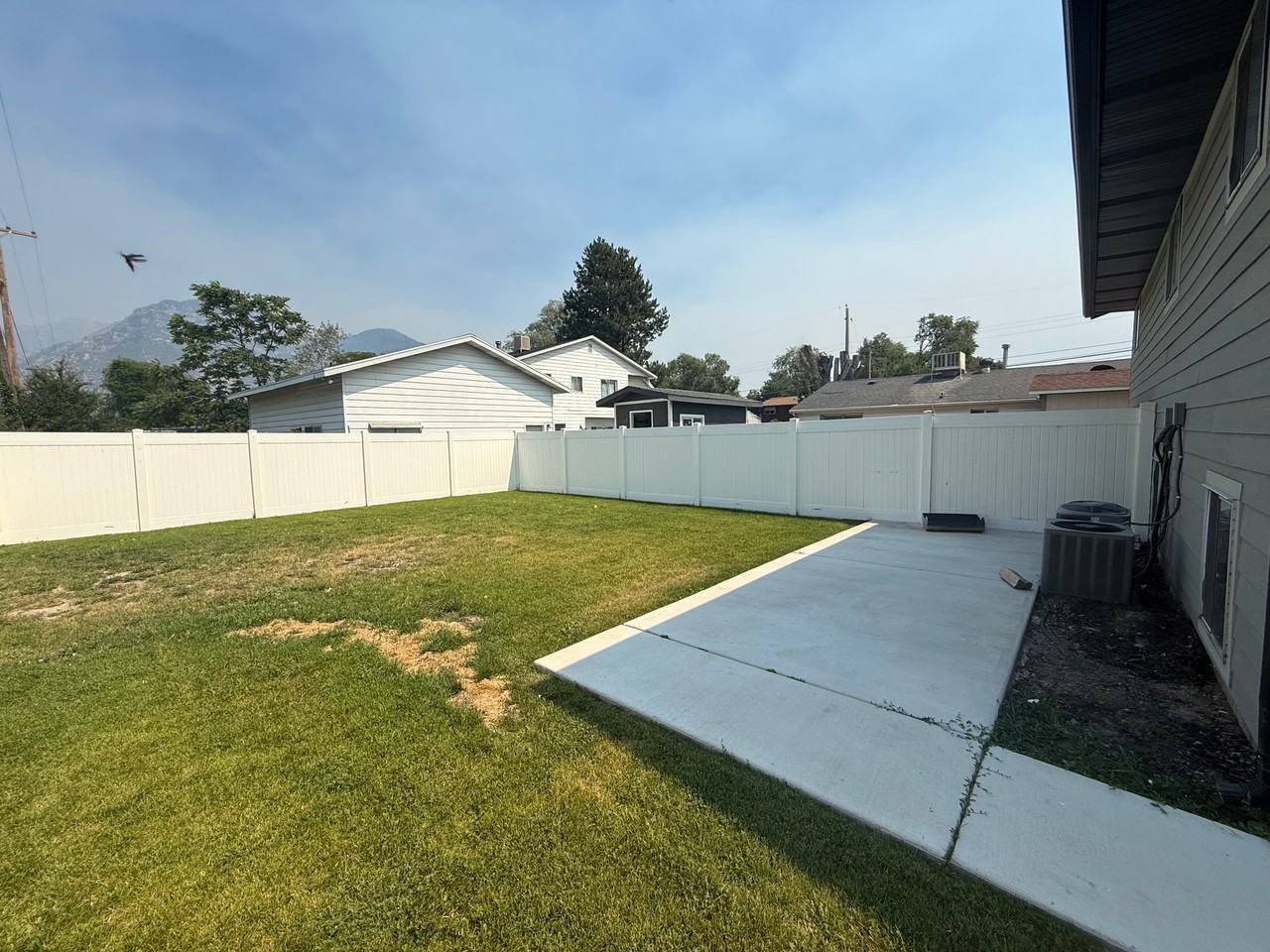 2054 Nw #2054 - Photo 2 of 20