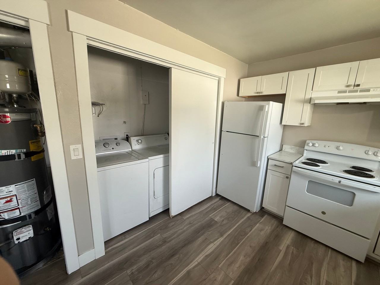2054 Nw #2054 - Photo 5 of 20