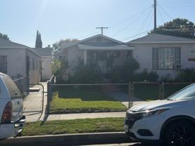 6811 1/2 Chanslor Ave - Photo 1 of 1