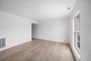 925 Madison Ave - Photo 1 of 1