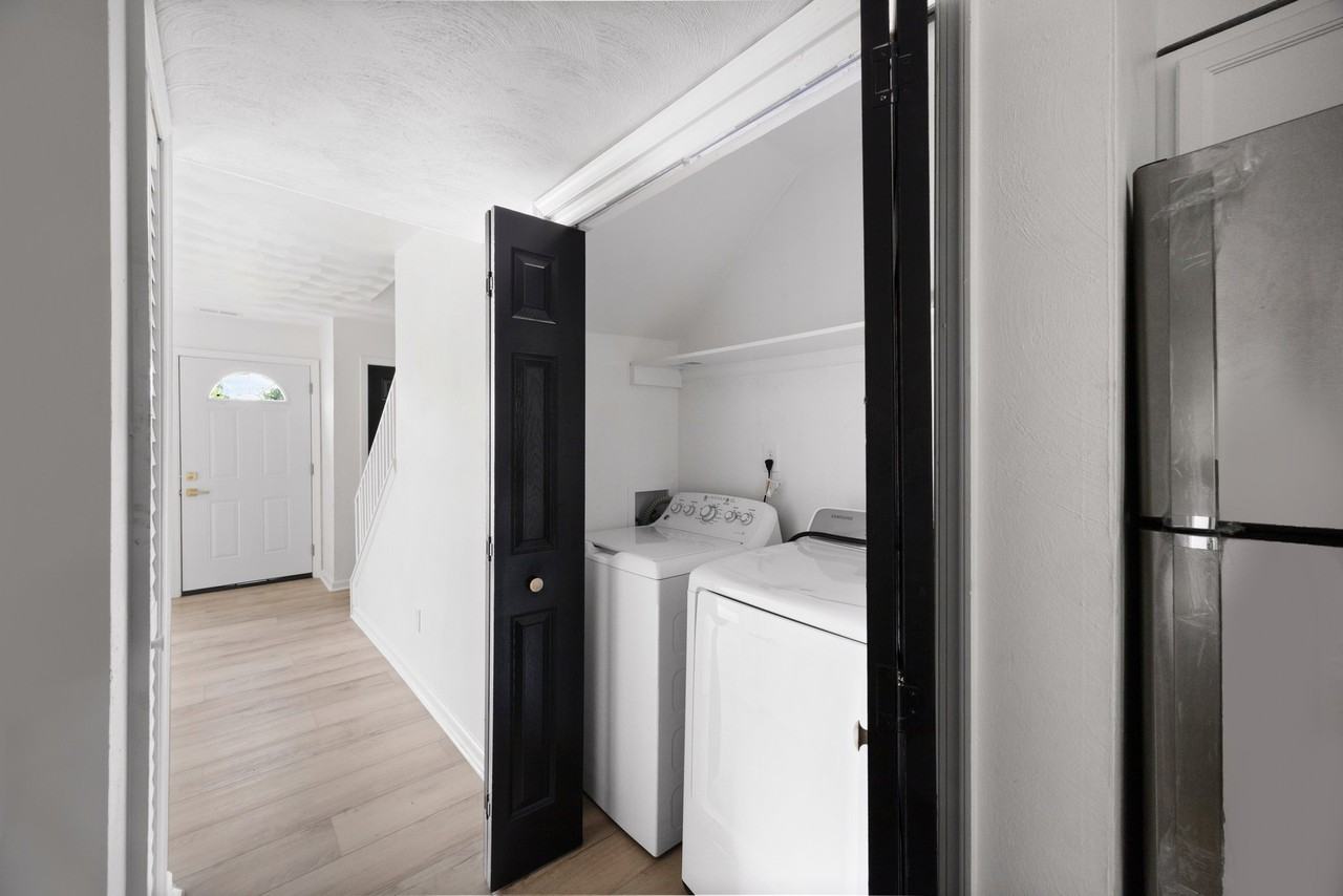 925 Madison Ave - Photo 7 of 8