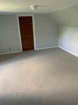 106 Tripp Hollow Rd - Photo 1 of 1