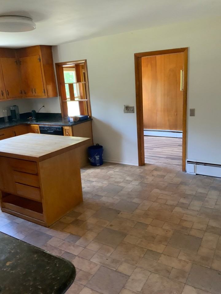 106 Tripp Hollow Rd - Photo 6 of 19