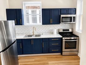 6837 S East End 2N #2N - Photo 1 of 1