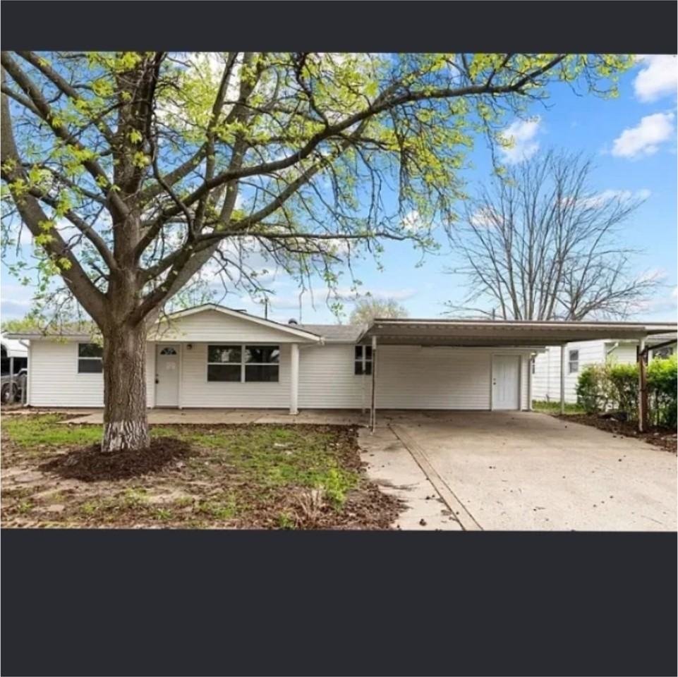 208 Saint Christopher Dr