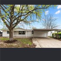 208 Saint Christopher Dr - Photo 1 of 1