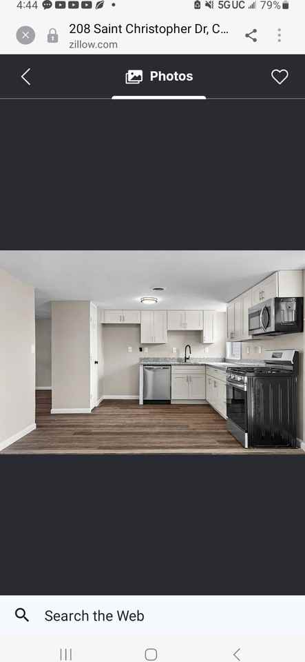 208 Saint Christopher Dr - Photo 2 of 15