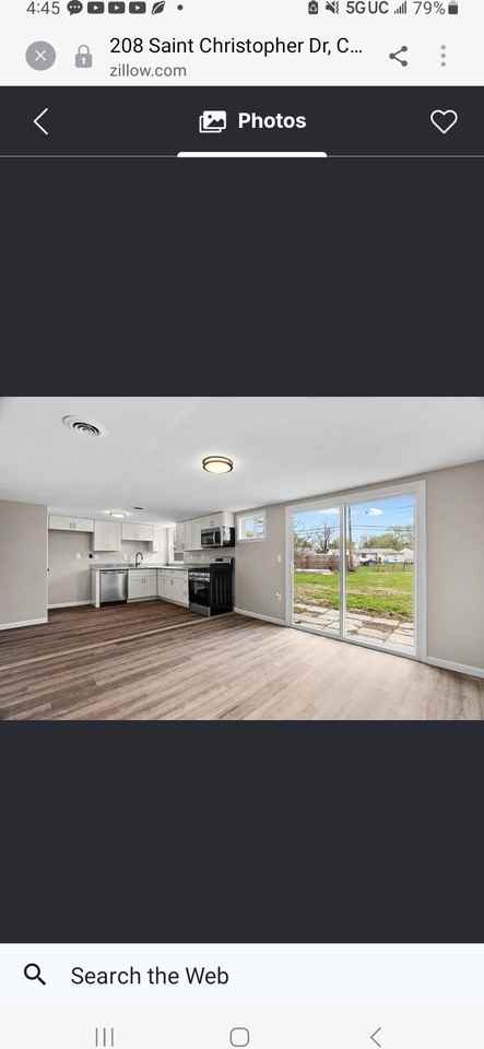 208 Saint Christopher Dr - Photo 3 of 15