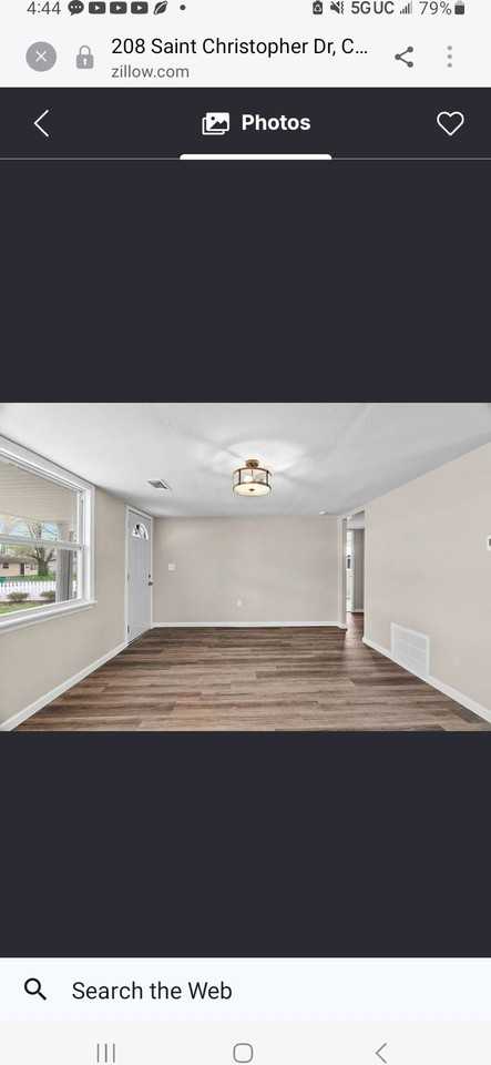 208 Saint Christopher Dr - Photo 4 of 15