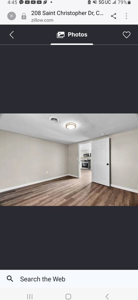 208 Saint Christopher Dr - Photo 5 of 15