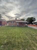 featured image of 235 N Eccles Ave