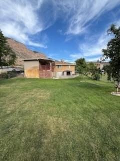 235 N Eccles Ave - Photo 2 of 17