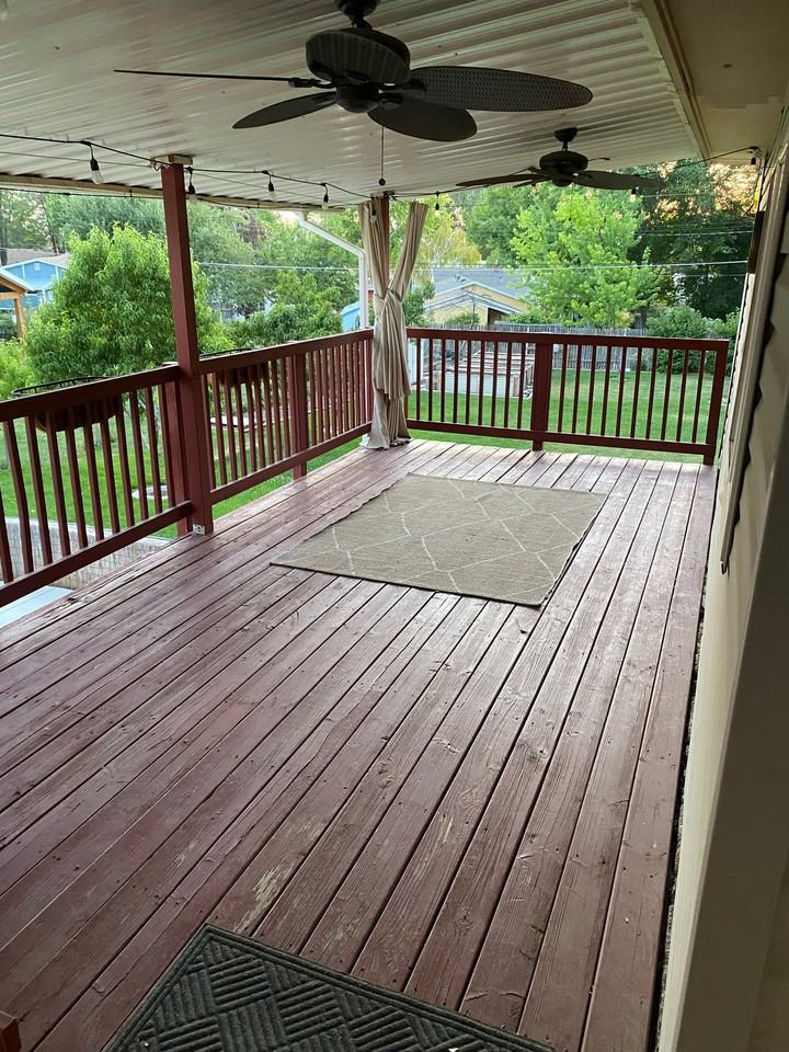 235 N Eccles Ave - Photo 4 of 17