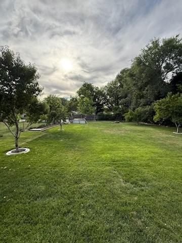 235 N Eccles Ave - Photo 5 of 17