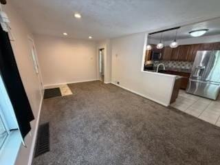 235 N Eccles Ave - Photo 6 of 17