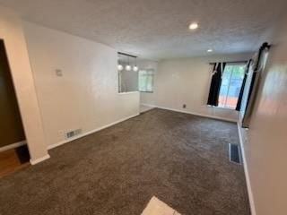 235 N Eccles Ave - Photo 7 of 17